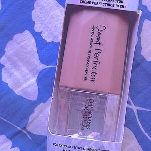 Physicians Formula Diamond Perfector Mineral Wear BB Cream